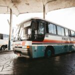 The Bus Analogy – Why Streamlining and Process-Driven Systems Matter